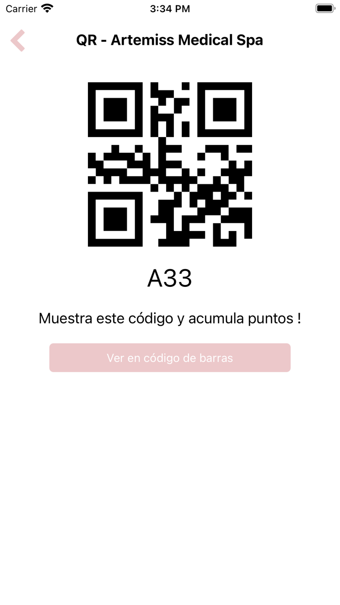 Artemiss Medical Spa