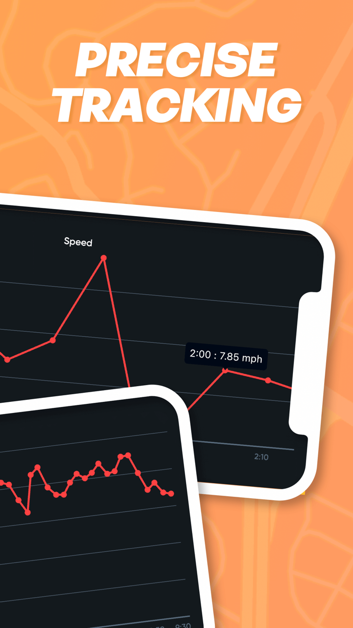 BuzzRun Cardio Run  Cycling