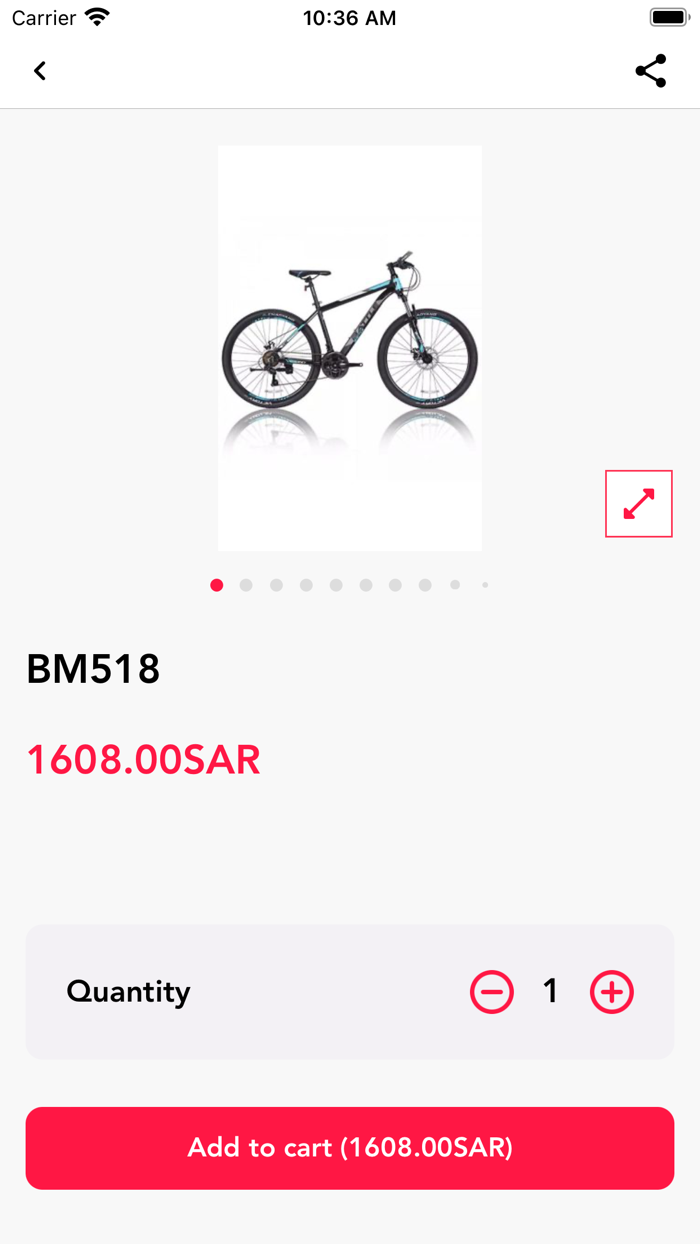 خطوة التنين Step Dragon