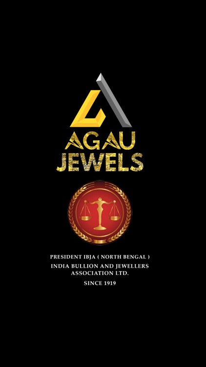 Agau Jewels