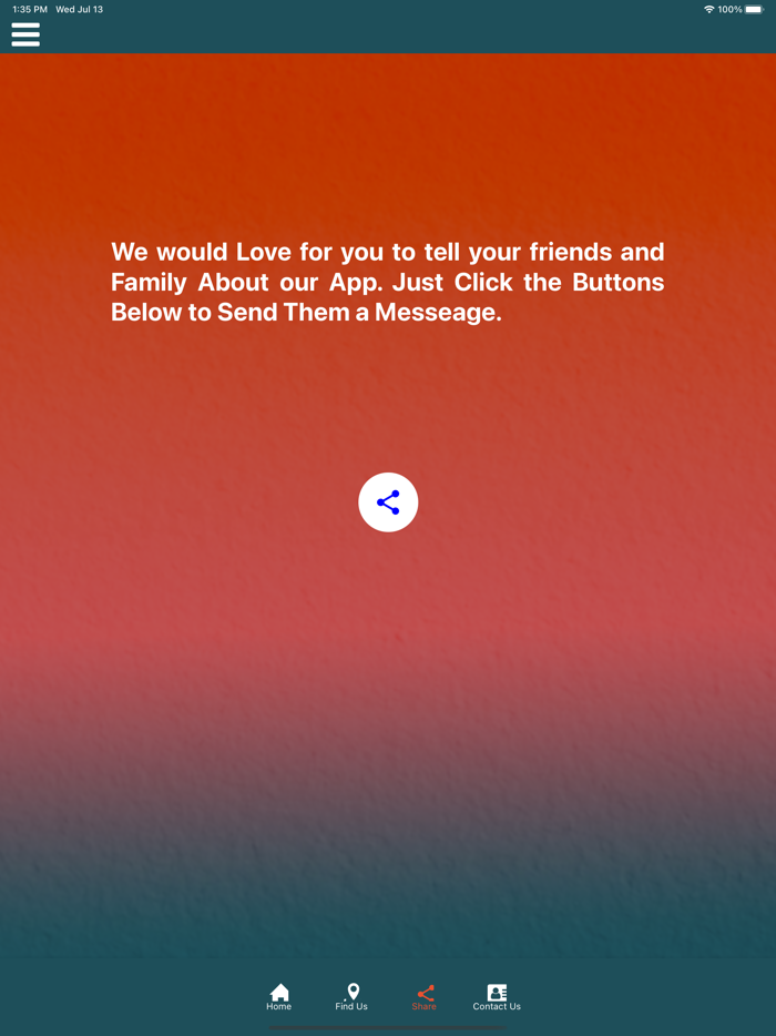 Mamma Mia Pizzas Wallsend