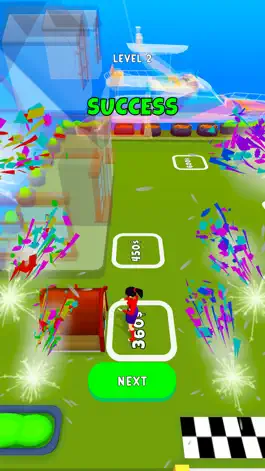 Game screenshot Money Umbrella mod apk