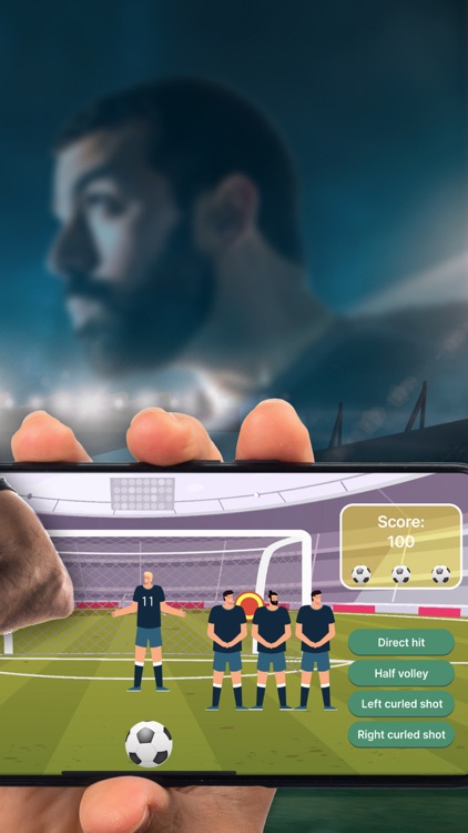 Bet 365: Sports Games Online