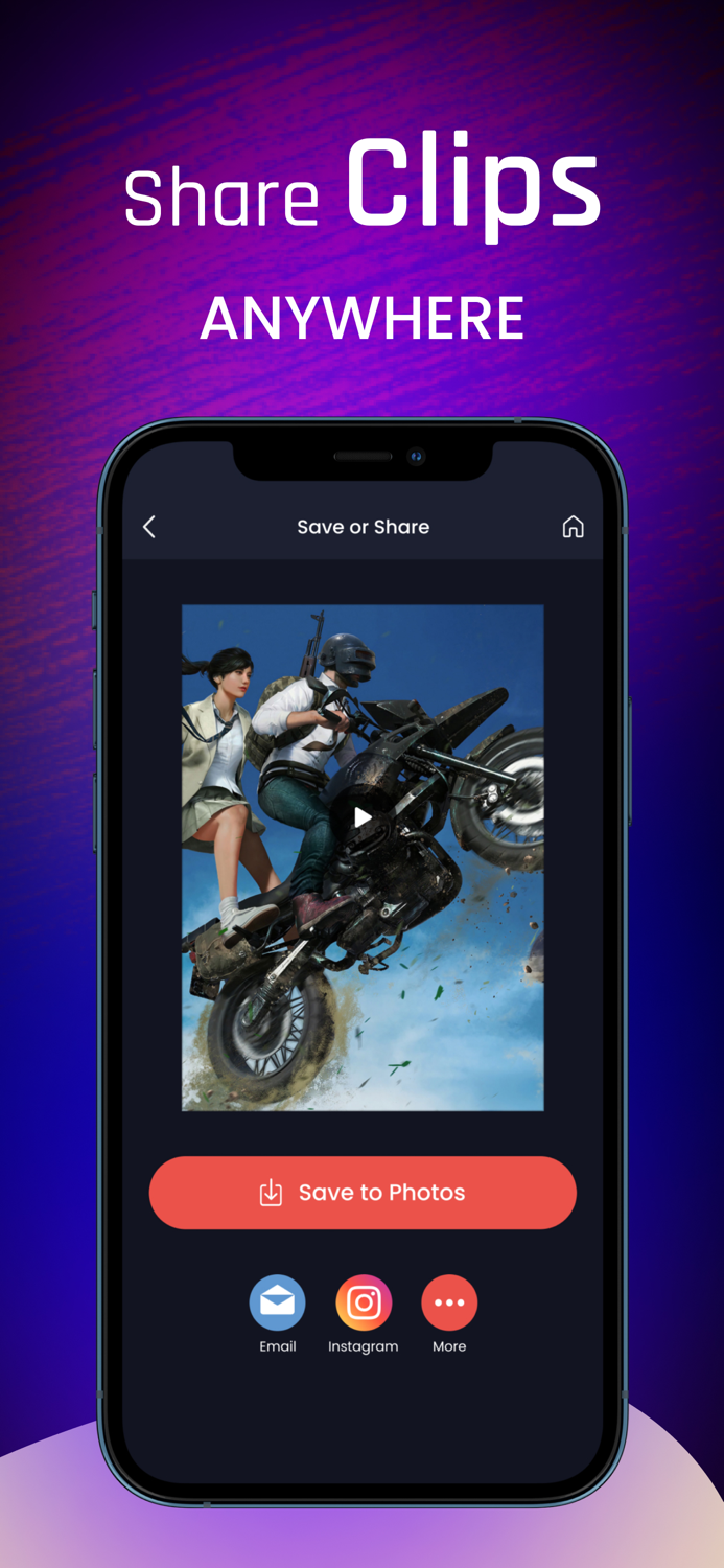 Trình ghi màn hình