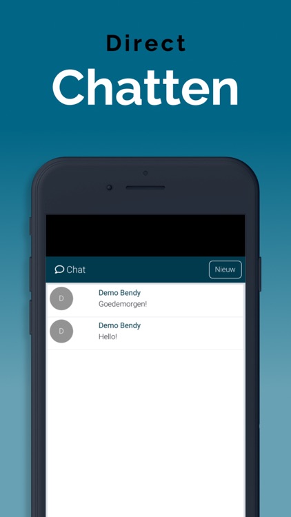 Bouw-Zorg screenshot-8