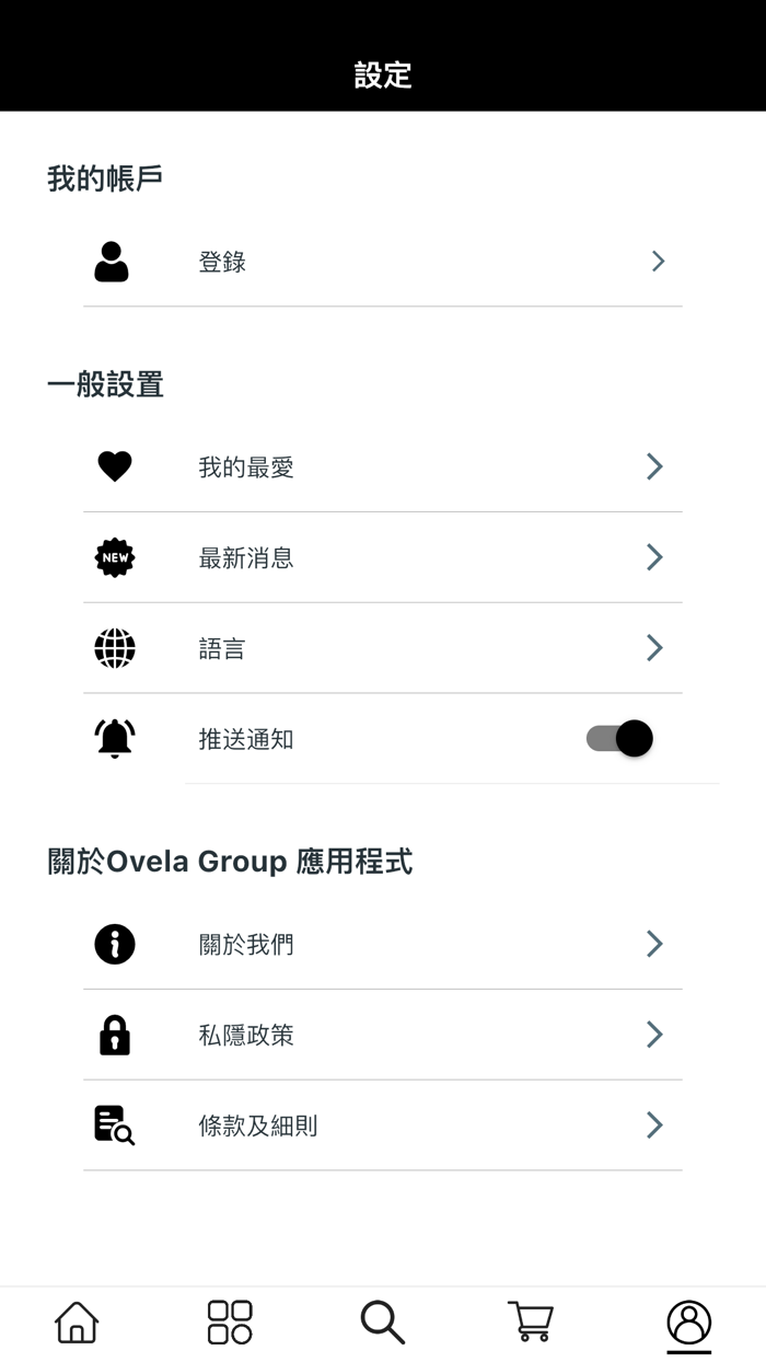 Ovela Group