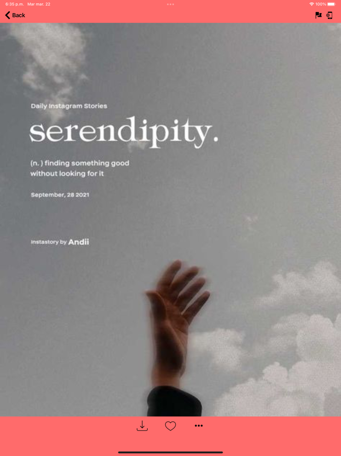 Aesthetic Wallpapers 4k