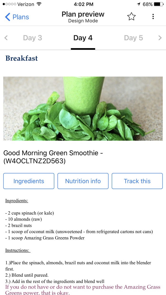 Brain Health and Biofeedback