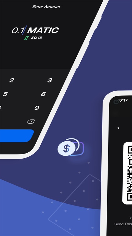 PayBolt Crypto screenshot-4