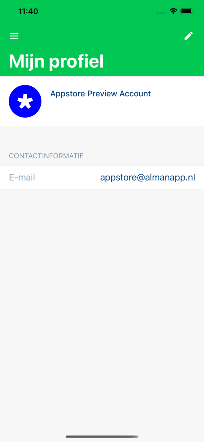 Architectenreis 2022