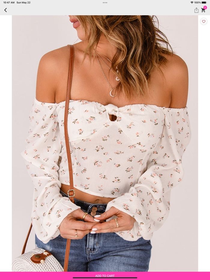 Glam N Go Boutique By Lainie