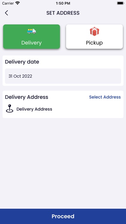 Captains Farm screenshot-5