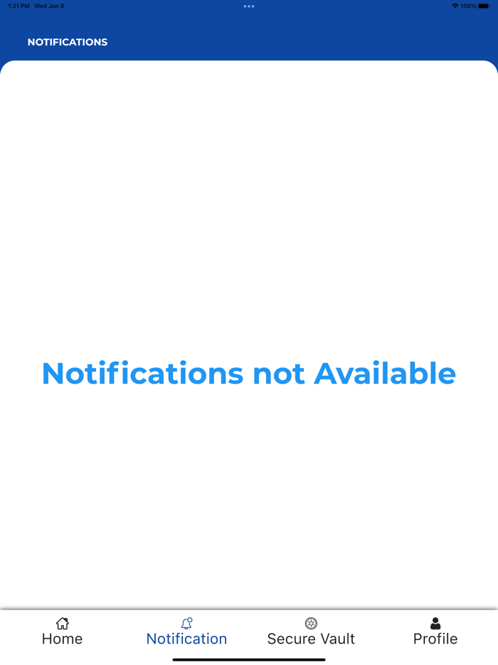 CHINTAMANI-THE JEWELLER ARCADE