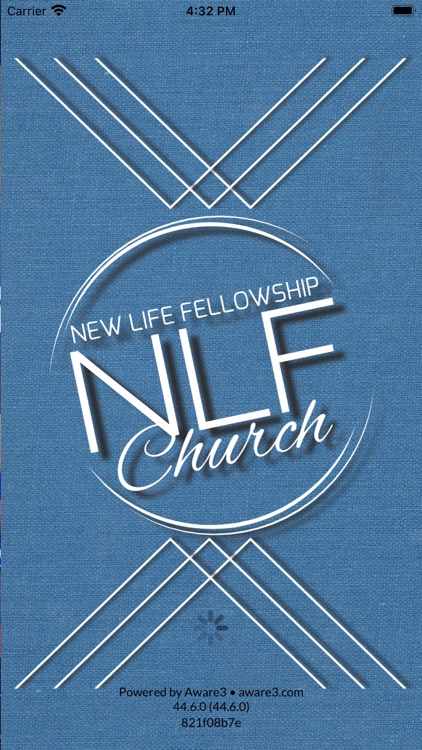New Life Fellowship Lawton OK