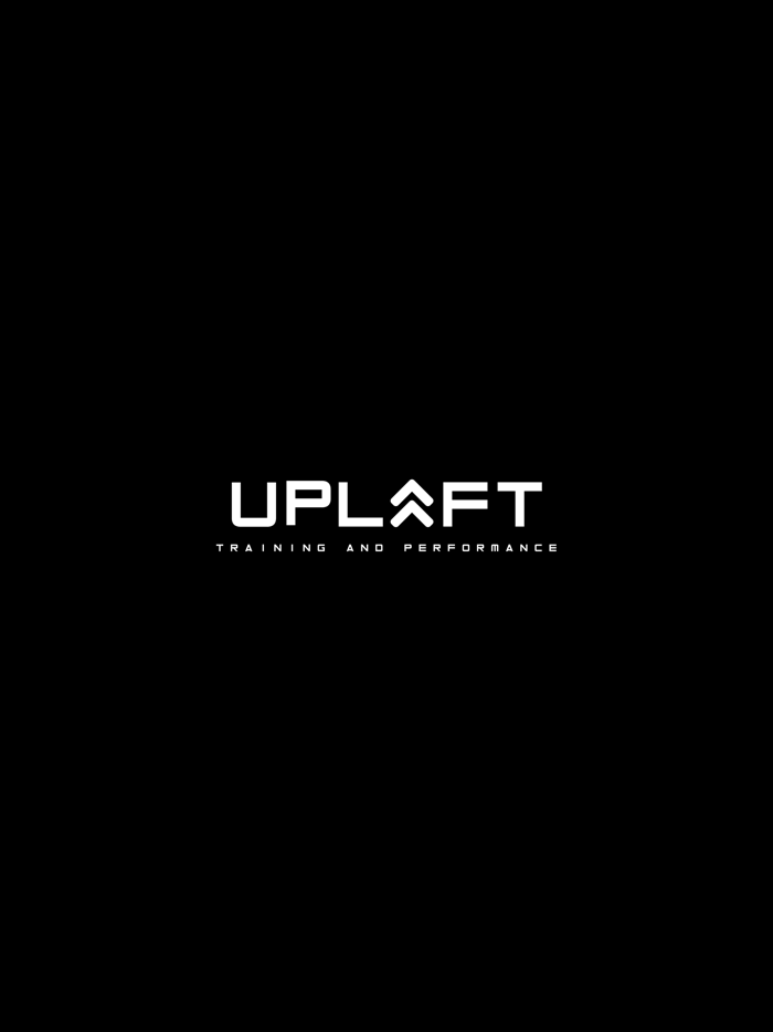 Uplift Performance