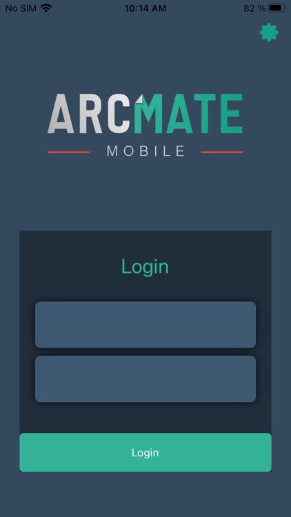 ArcMate 9