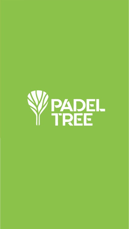 Padel Tree