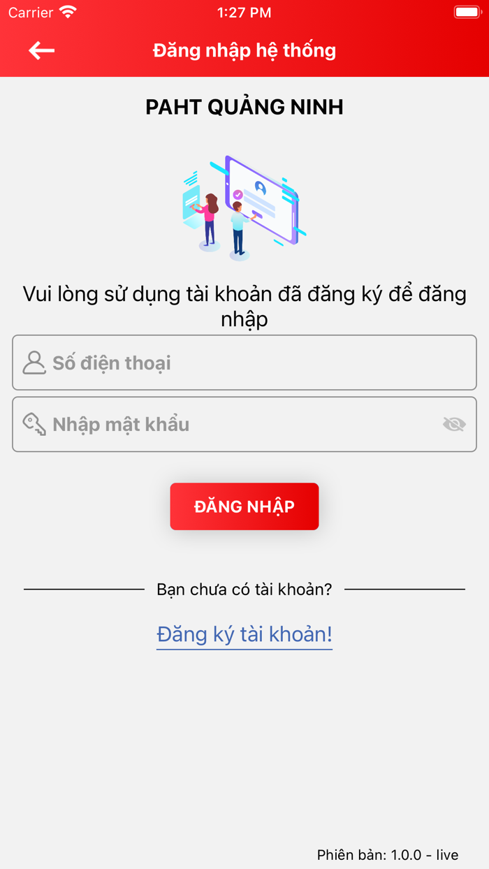 Smart Quảng Ninh