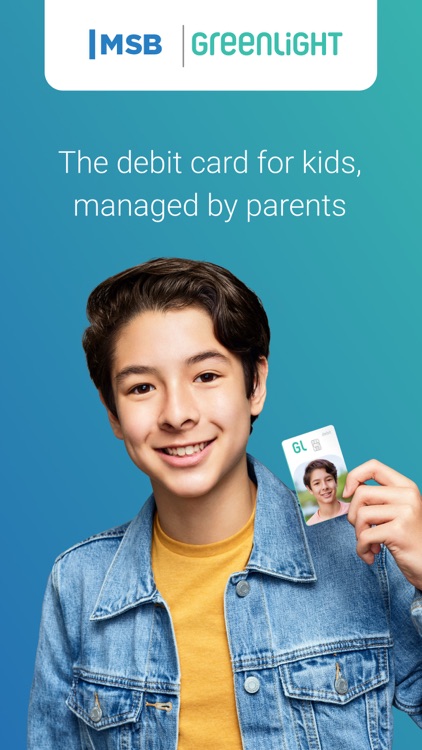 MSB Parent, USA screenshot-8
