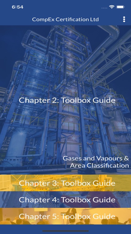 CompEx Toolbox Guide screenshot-3