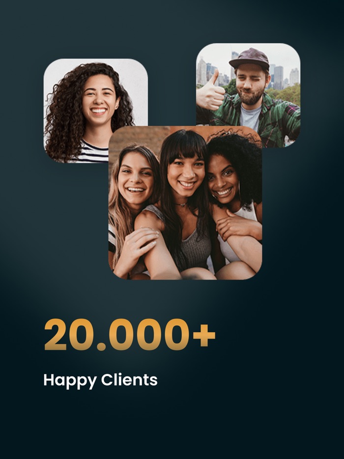 GED Exam Training 2022