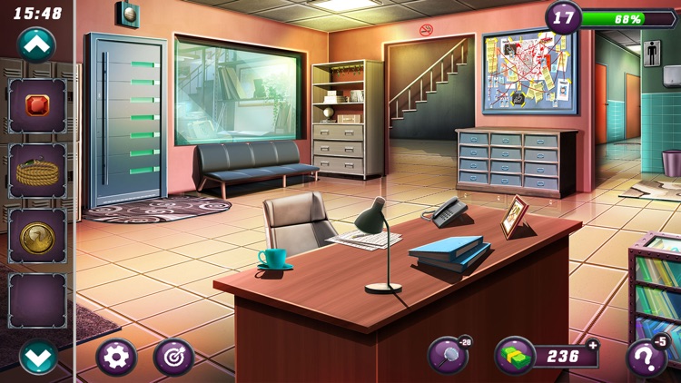 random-room-escape-door-exit-by-hfg-entertainments