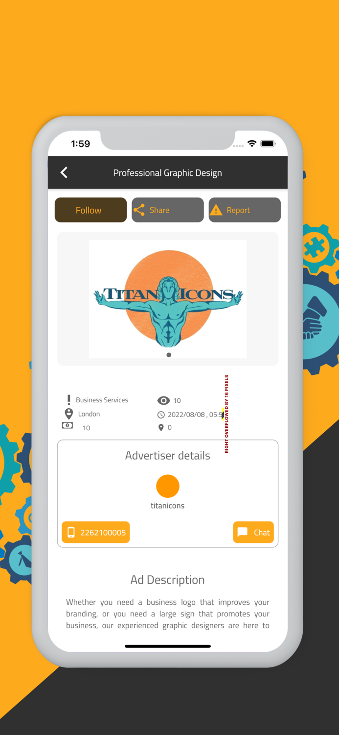 شبابيك كندا