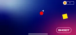 Game screenshot Laser Wave mod apk