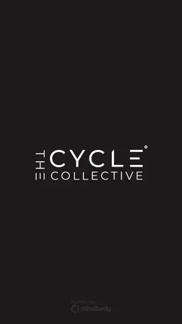 Game screenshot The Cycle Collective mod apk