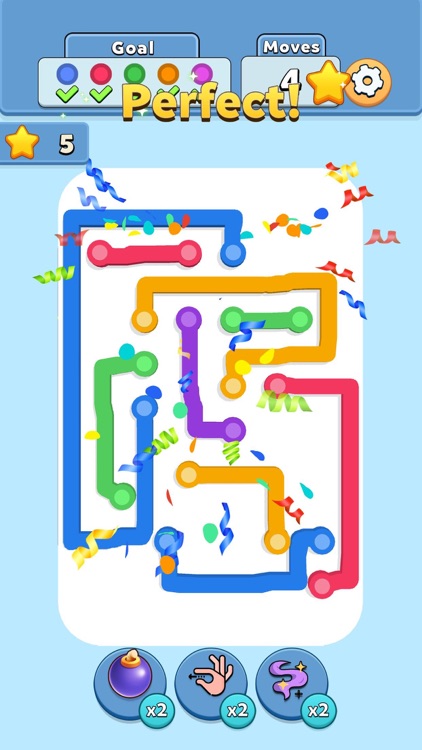 Draw Connect screenshot-6