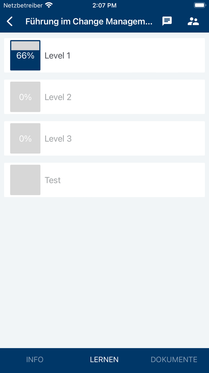 Digital Learning Campus