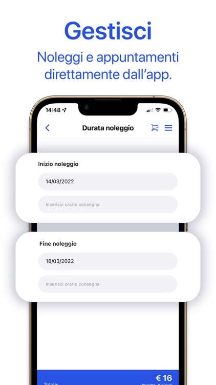 Salute e innovazione paraf. screenshot-4