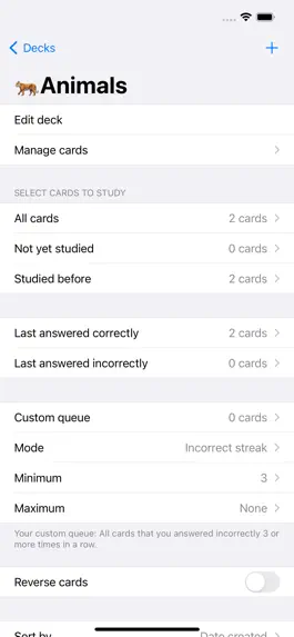 Game screenshot Amazing Flash Cards apk