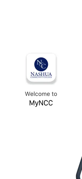 Game screenshot Nashua Community College mod apk
