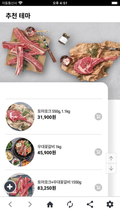 야고기