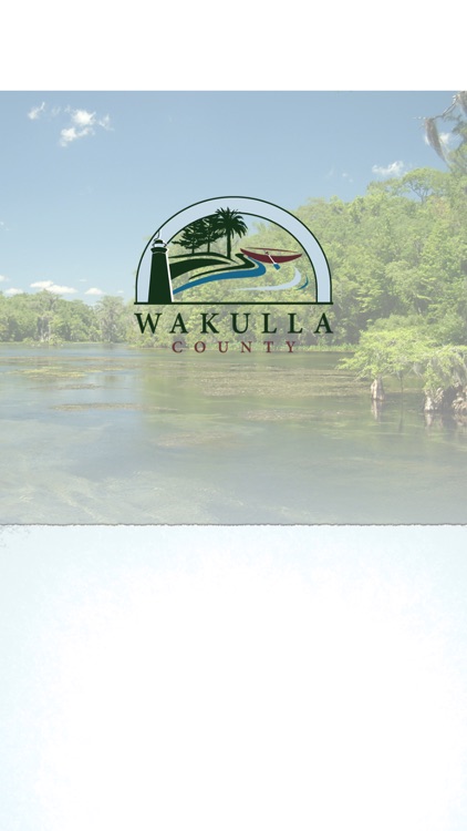 Wakulla County, FL
