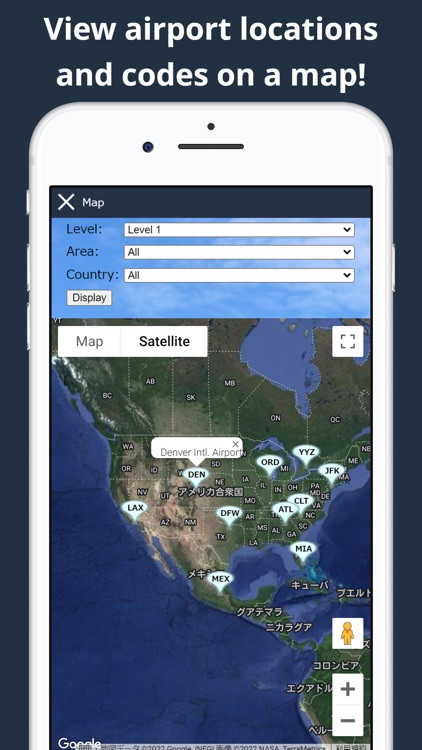 3 Letter Quiz screenshot-4