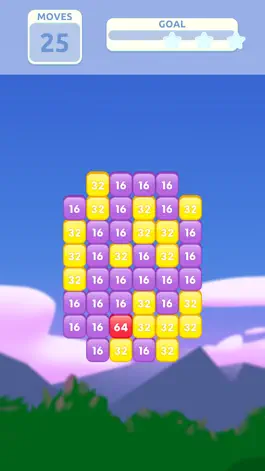 Game screenshot Tricky Numbers - Puzzle apk