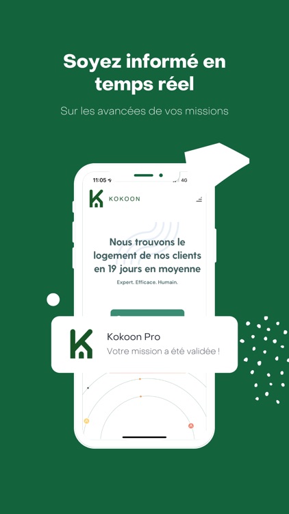 Kokoon Pro