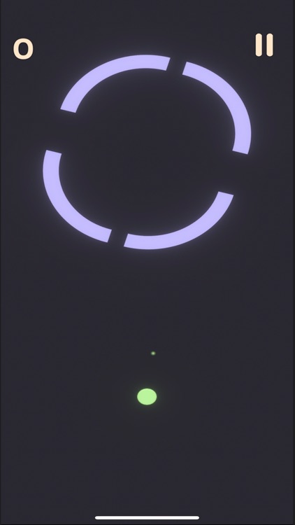 Oopsiee screenshot-0