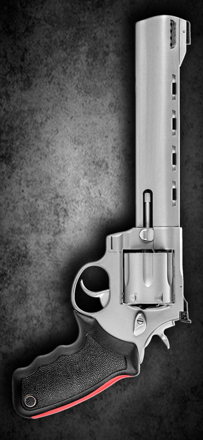 Multi Weapons Simulator