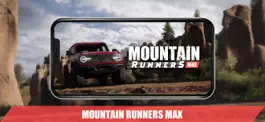 Game screenshot Mountain Runners Max mod apk