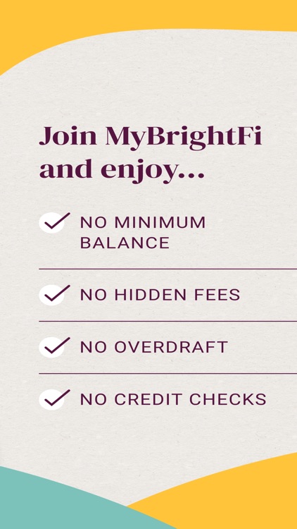 MyBrightFi Mobile