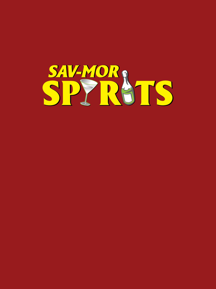 Sav-Mor Liquors