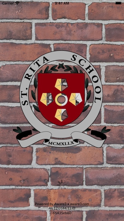 Saint Rita School