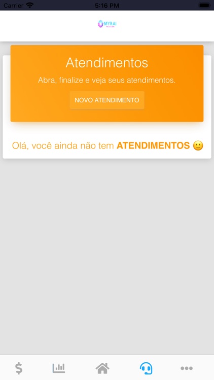 Minha Myrai screenshot-5