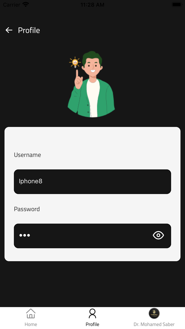 MedicologyDr.M.Saber