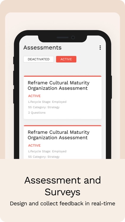Get Reframe screenshot-4