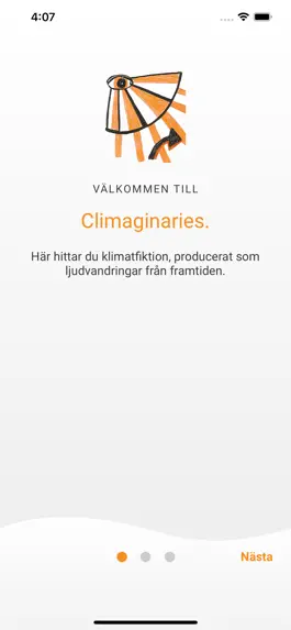 Game screenshot Climaginaries mod apk
