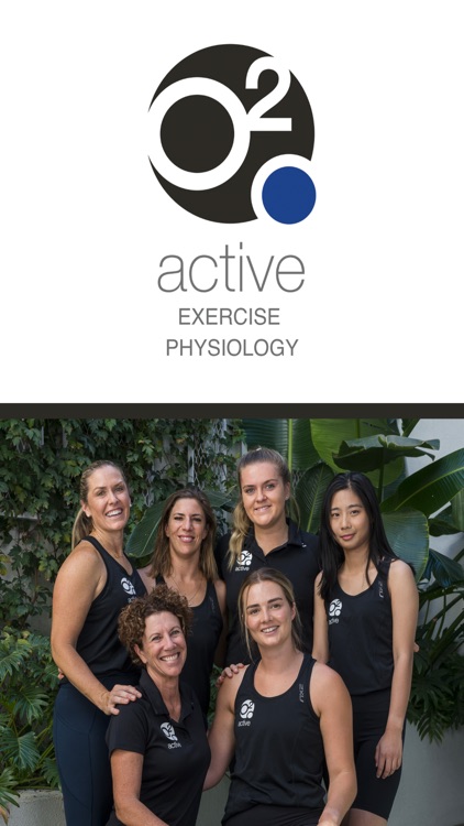 O2 Active AUS